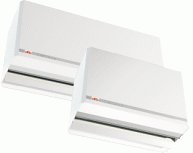 Thermozone AC 500